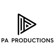 PA Productions