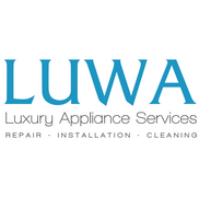 Luwa Luxury Products | Warehouse & Service Center
