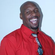 Grady Baby Production