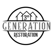 Third Generation Restoration LLC