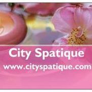 City Spatique