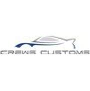 Crews Customs