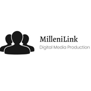 Millenilink Digital Media