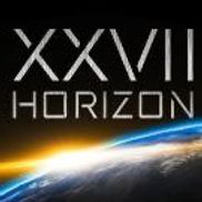 27 Horizon