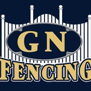 GN Fencing & Landscaping