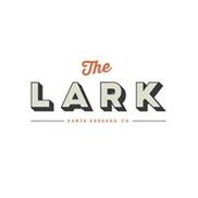 The Lark Santa Barbara