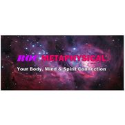 ROC Metaphysical