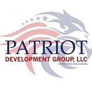 Patriot Development Group, LLC