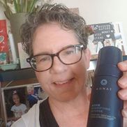 Tanni's Hair So Beautiful By Monat