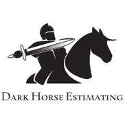 Dark Horse Estimating