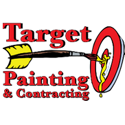 Target Painting & Contracting