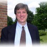 Craftsman Marketing Group, LLC, Boonton Township NJ