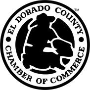 El Dorado County Chamber of Commerce