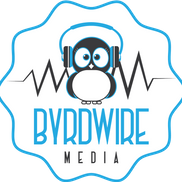 ByrdWire Media