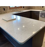 RG STONE Granite Countertops