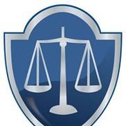 Prime Law Group