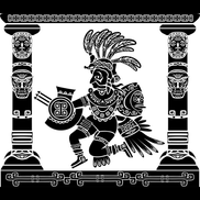Toltec Carpentry Ltd