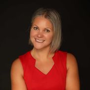 Realtor Lidia Tagliabracci