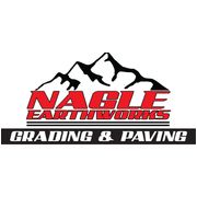 Nagle Earthworks
