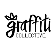 Graffiti Collective