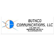 Buthco Communications LLC