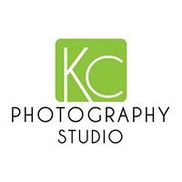 KC Photography Studio