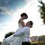 jk Dallas Photography