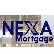 NEXA Mortgage-Twyla Gray 1900686