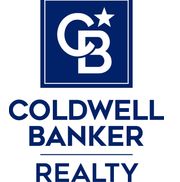 Coldwell Banker Realty - Southlake