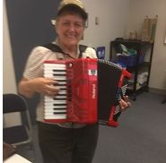 Magic Mountain Puppets and Entertainment Inc.