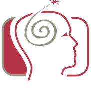 Premier Hypnosis (Premier Hypnosis Academy)