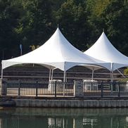 Asaro Tent Rental