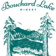 Bouchard Lake Winery