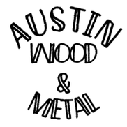 Austin Wood and Metal