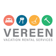 Vereen Vacation Rental Services