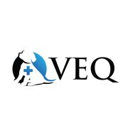 VEQ, Lake Elsinore CA