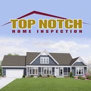Top Notch Home Inspection