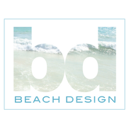 Beach Design
