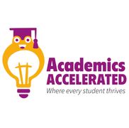 Academics Accelerated