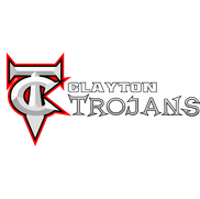 Clayton Trojans