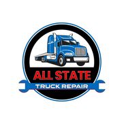 Allstate Truck Repair
