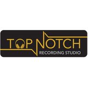 Top Notch Recording Studio - Naples, FL - Alignable