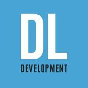 Direct Line Development - Sheri Michinok