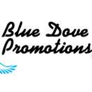 Blue Dove Promotions
