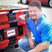 Bill's Cars & Trucks Inc.