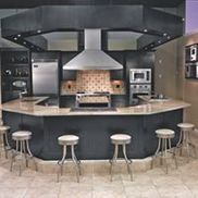 HAMPTON APPLIANCE AND TELEVISION