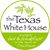 The Texas White House Bed & Breakfast, ft worth TX