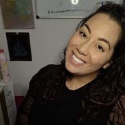 Amanda Ocasio