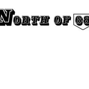 North of 68