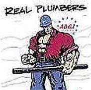 Bronco Mechanical Contractors